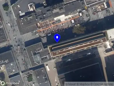 Casper's Services Rotterdam
