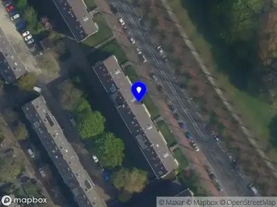 Wanrooij Verhuizingen Rijswijk