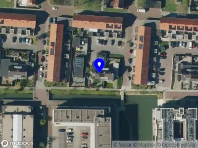 Nieuw bedrijf Intersan