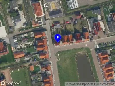 Tim Outdoor activiteiten Maasland