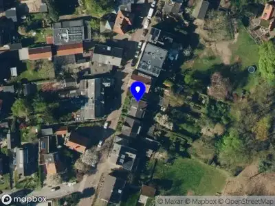 Made Building Company