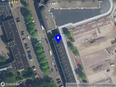 Garageboxaanbod.nl Amsterdam