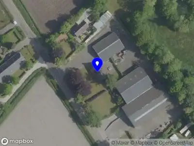 DiscoDingen.nl Sint-Oedenrode