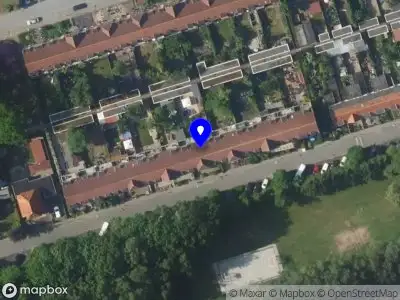 Fields Assistancy Harderwijk