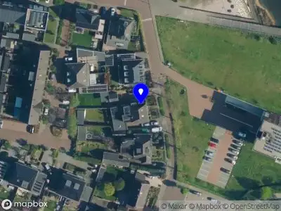 Aalders Projecten Ulft