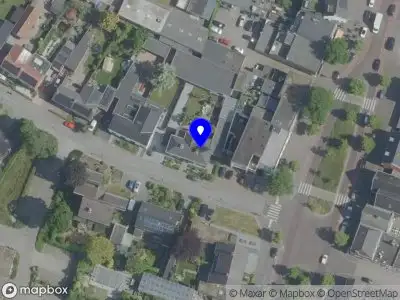 Nieuw bedrijf Quelee