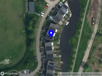 Sterk Werk Dienstverlening