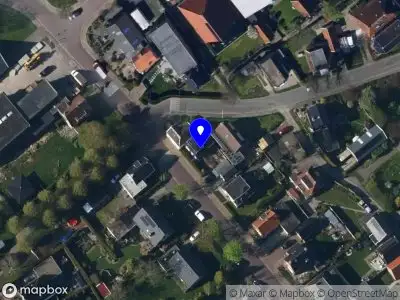 Nieuw bedrijf Escapeloop.nl