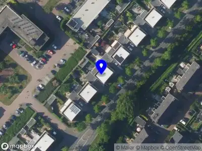 MatthijsH Tandheelkunde Huizen