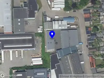 Moonlight Photography