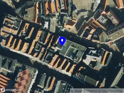 De Verrijkers Zwolle