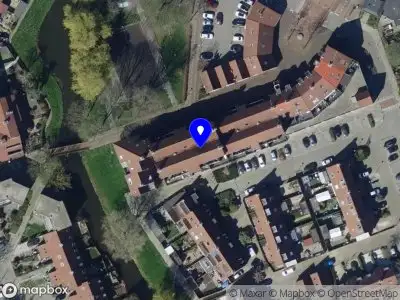 Drew's Services Spijkenisse