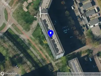 YaWo Productions Wageningen