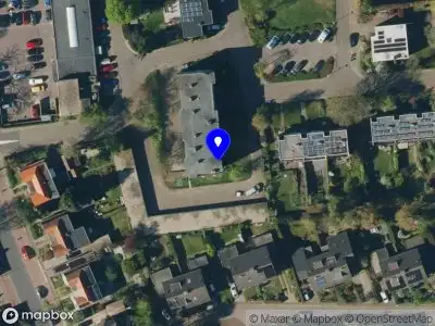 August Seas Productions Wageningen