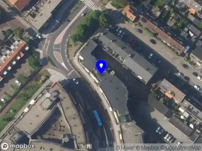 Beauty By Jenne Harderwijk