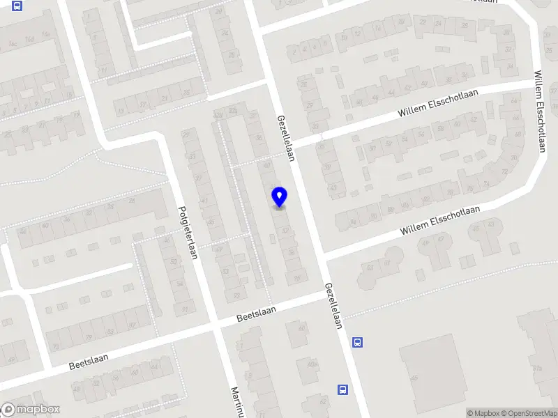 Nieuw bedrijf Semmie schoonmaak