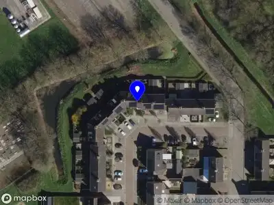 PM Solutions 38 Sint Jansteen