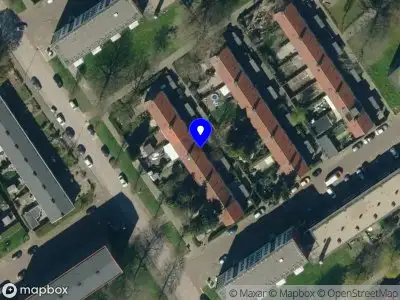 MadamZorg Arnhem