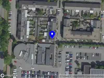 AM Security Solutions Geldrop