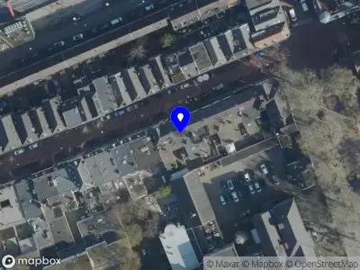 Nieuw bedrijf Cadine Creates