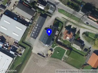 Maatschap Koijck Heinenoord