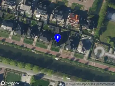 Nieuw bedrijf RvdBConsulting