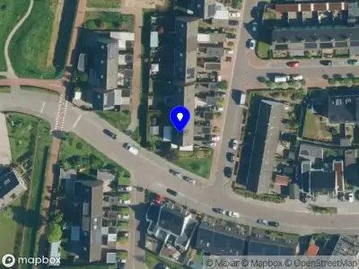 Sentürk Diensten Ulft