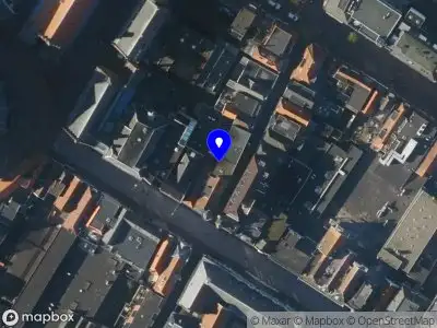 Verpleegkundige zorg op maat Alkmaar
