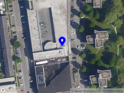 Maatschap Kiekens Bun