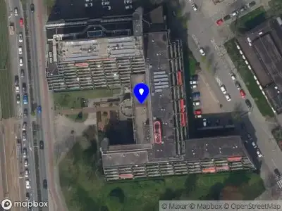 Autonomea Rotterdam