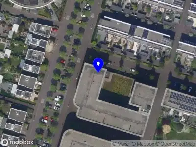 MLK International Services