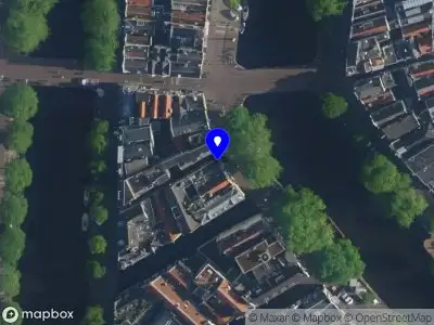 Masthead Editing & Copywriting Amsterdam