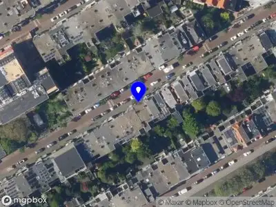 Gabriëls Training & Projectmanagement