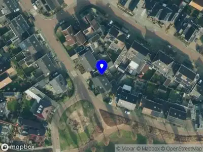 hopstudio Rijssen