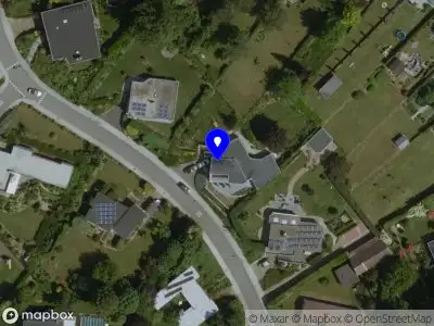 Grinta Business Consulting