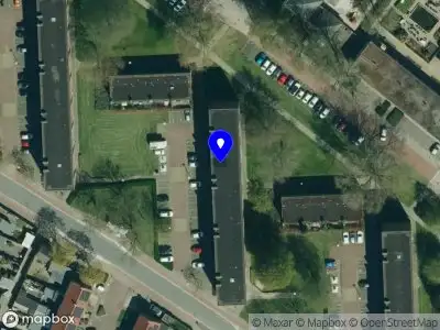 Nieuw bedrijf WFitness