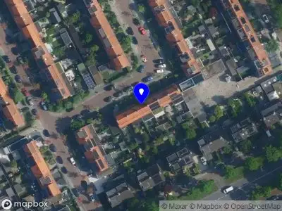 Amstelgroen Amstelveen