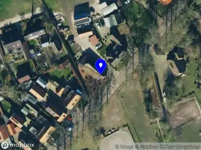 Nieuw bedrijf Timmer/Klusservice Rodermond