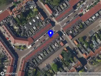 Nieuw bedrijf AB-BeBo