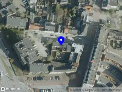 W.L. Nolke Tilburg
