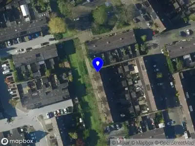 Nieuw bedrijf Aesthetic by kayleigh