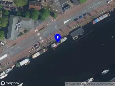 M.E.C. Jeugdzorg Haarlem