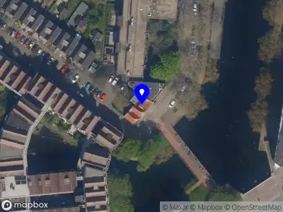 Nieuw bedrijf Berkelaar Productief