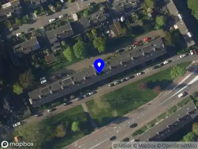 TH Allround Fotografie