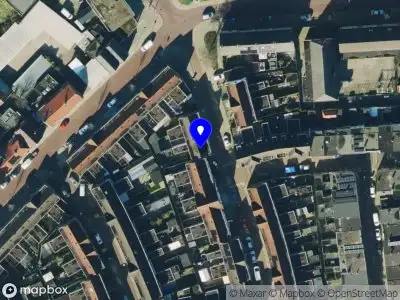 Ingenieursbureau de Groot