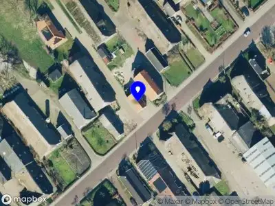 ALNACA Staphorst