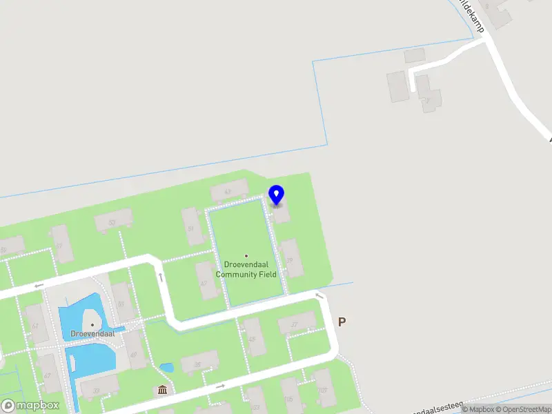 Nieuw bedrijf Agroforestry onderzoek met Lien