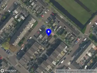 Nieuw bedrijf 11th Nails