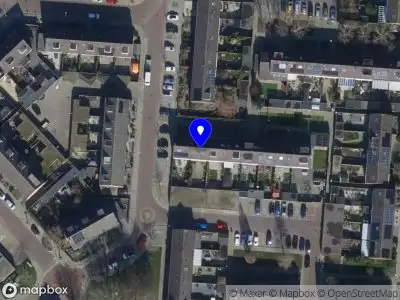 Nieuw bedrijf Overledenenzorg Last Hands