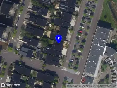 Eijkman Management en Advies